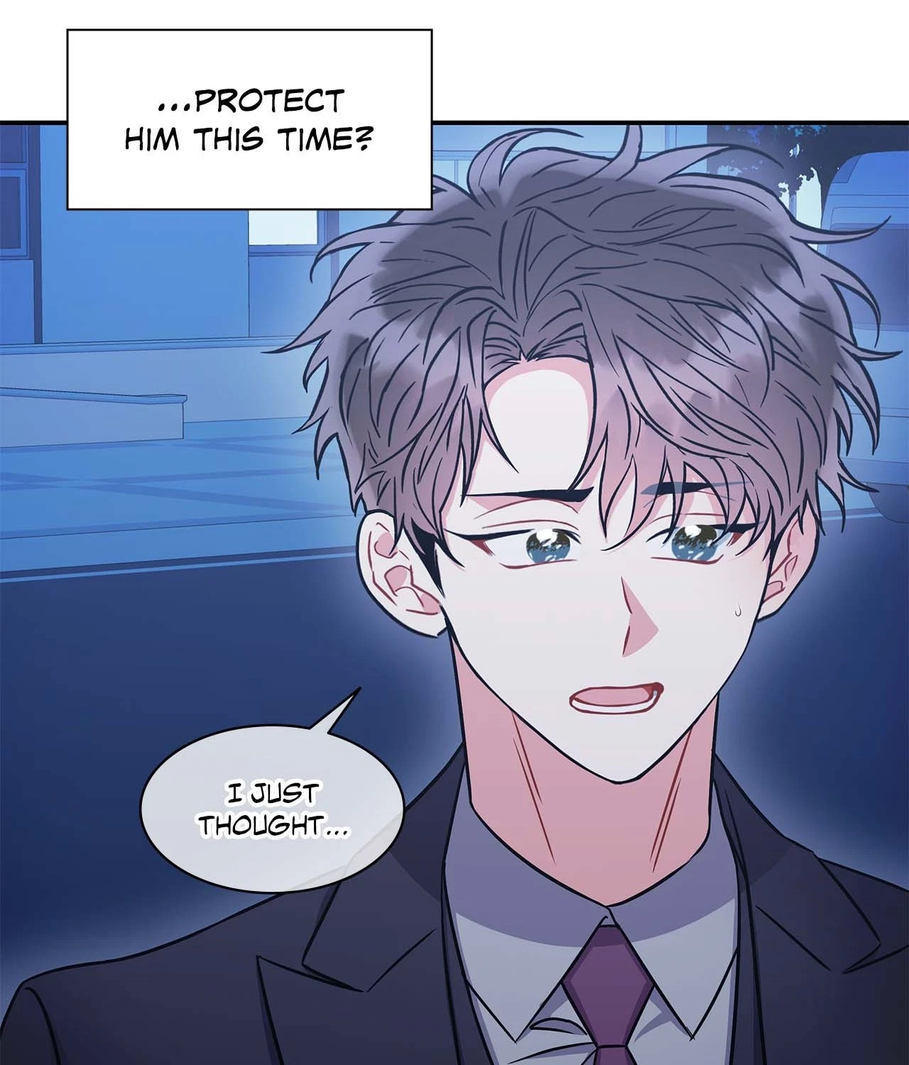 Chapter 77, page 138