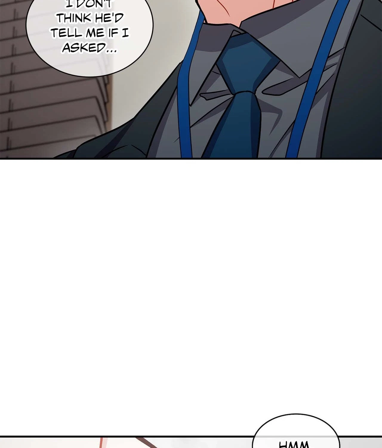 Chapter 77, page 14