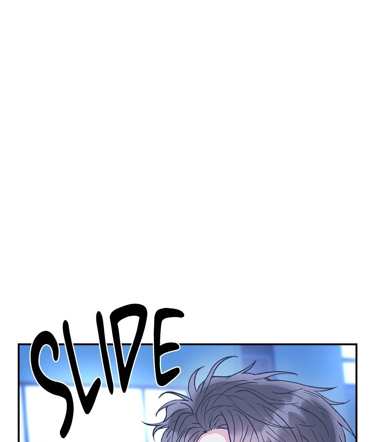Chapter 77, page 141
