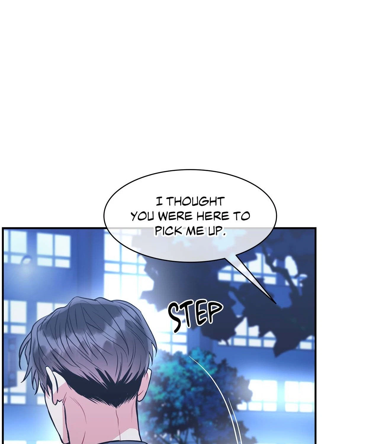 Chapter 77, page 143