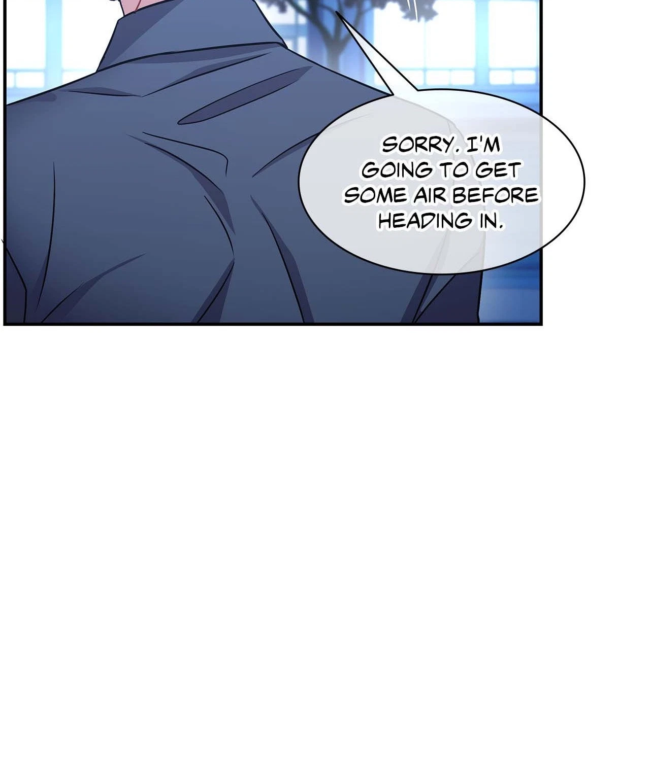 Chapter 77, page 144