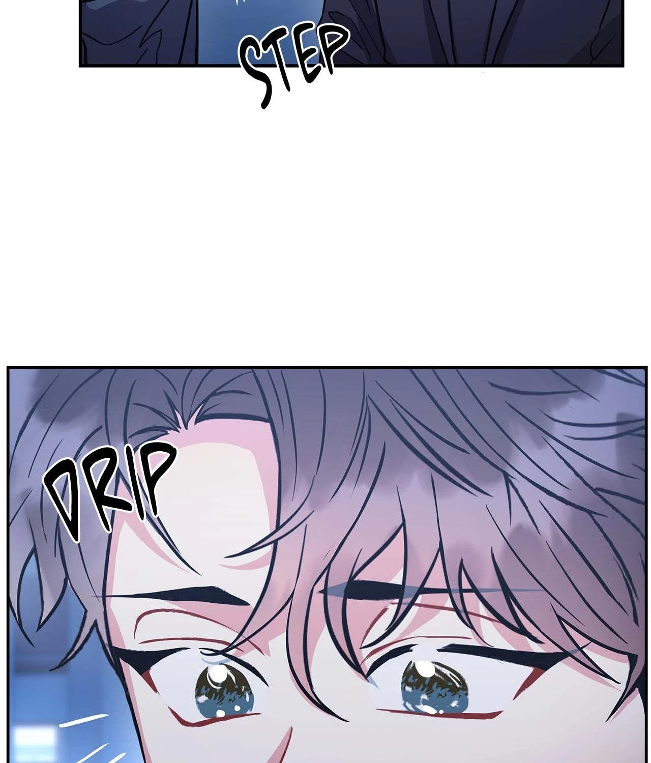 Chapter 77, page 146