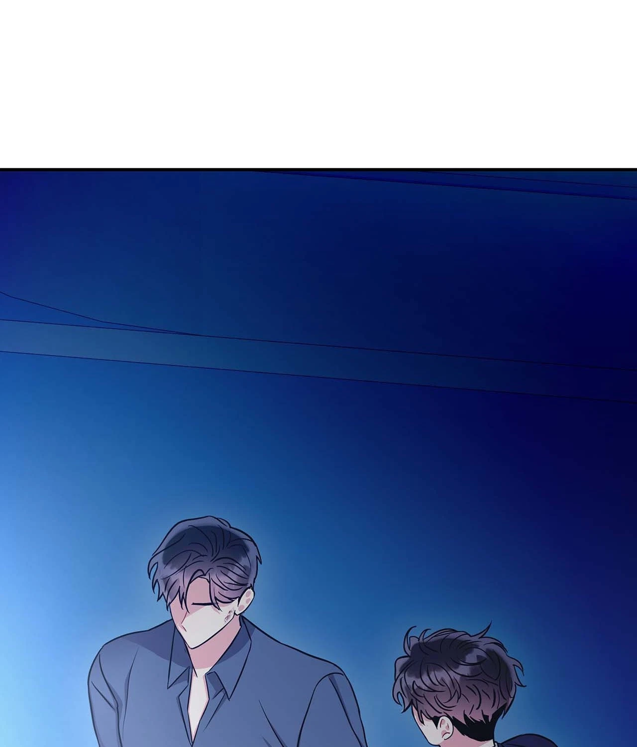 Chapter 77, page 151