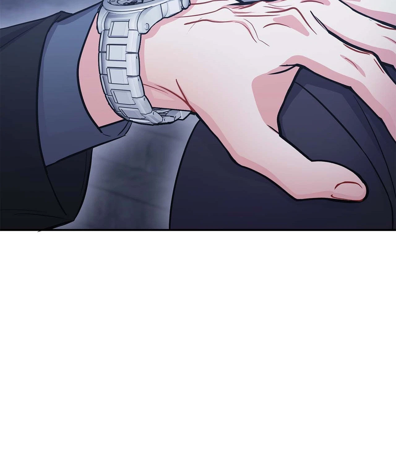 Chapter 77, page 17