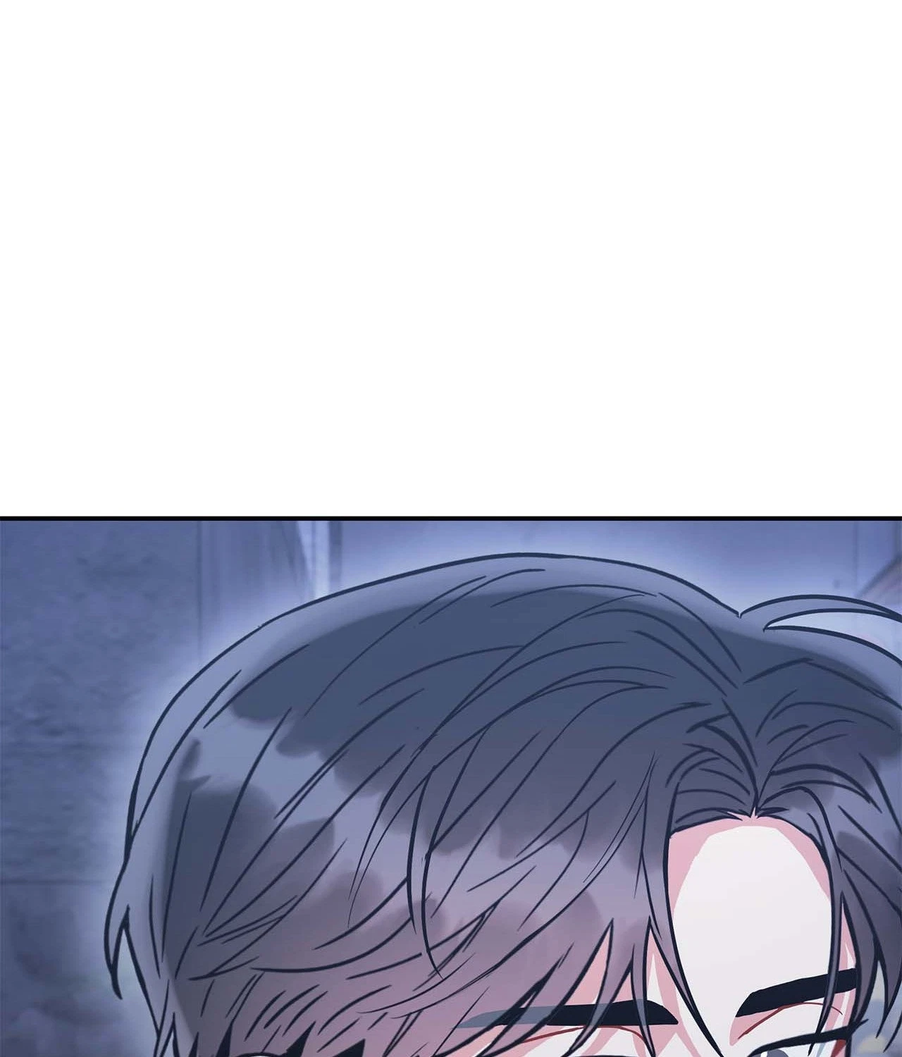Chapter 77, page 20