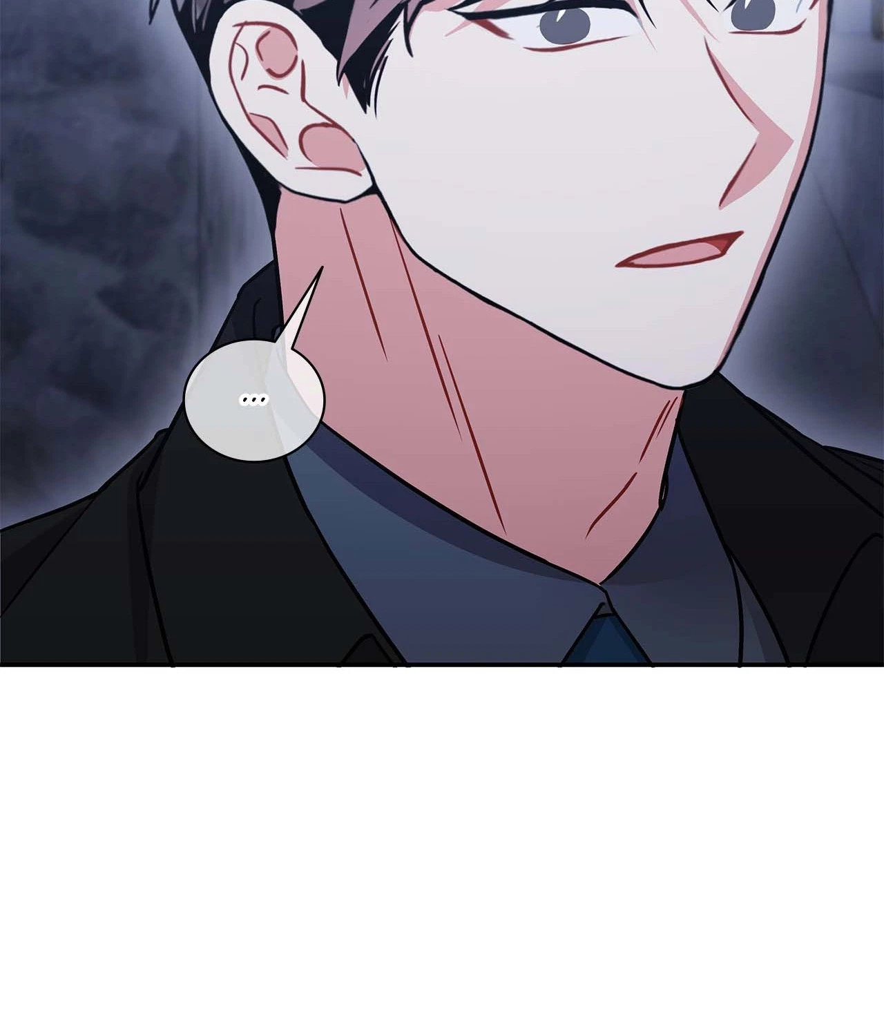 Chapter 77, page 21