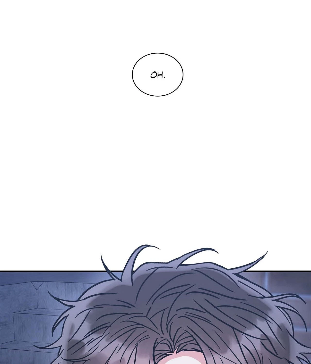 Chapter 77, page 27
