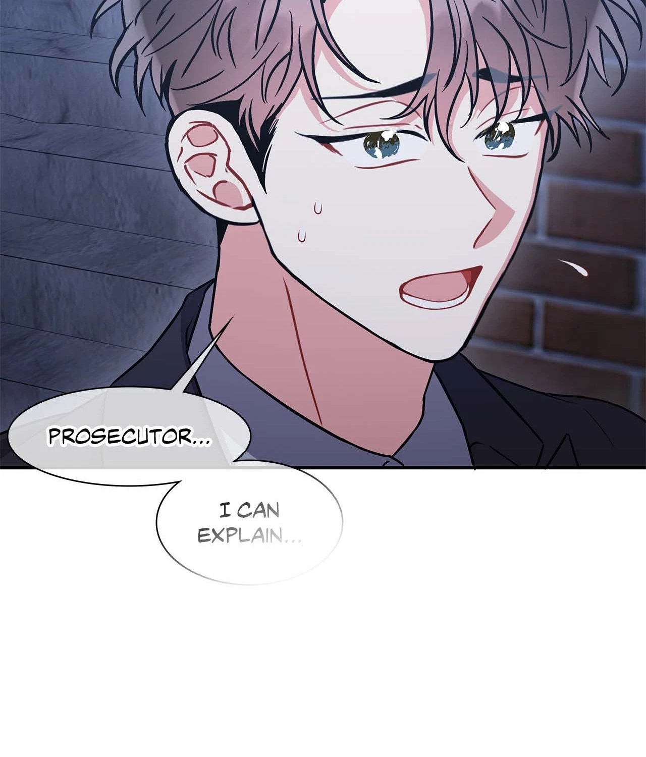 Chapter 77, page 28
