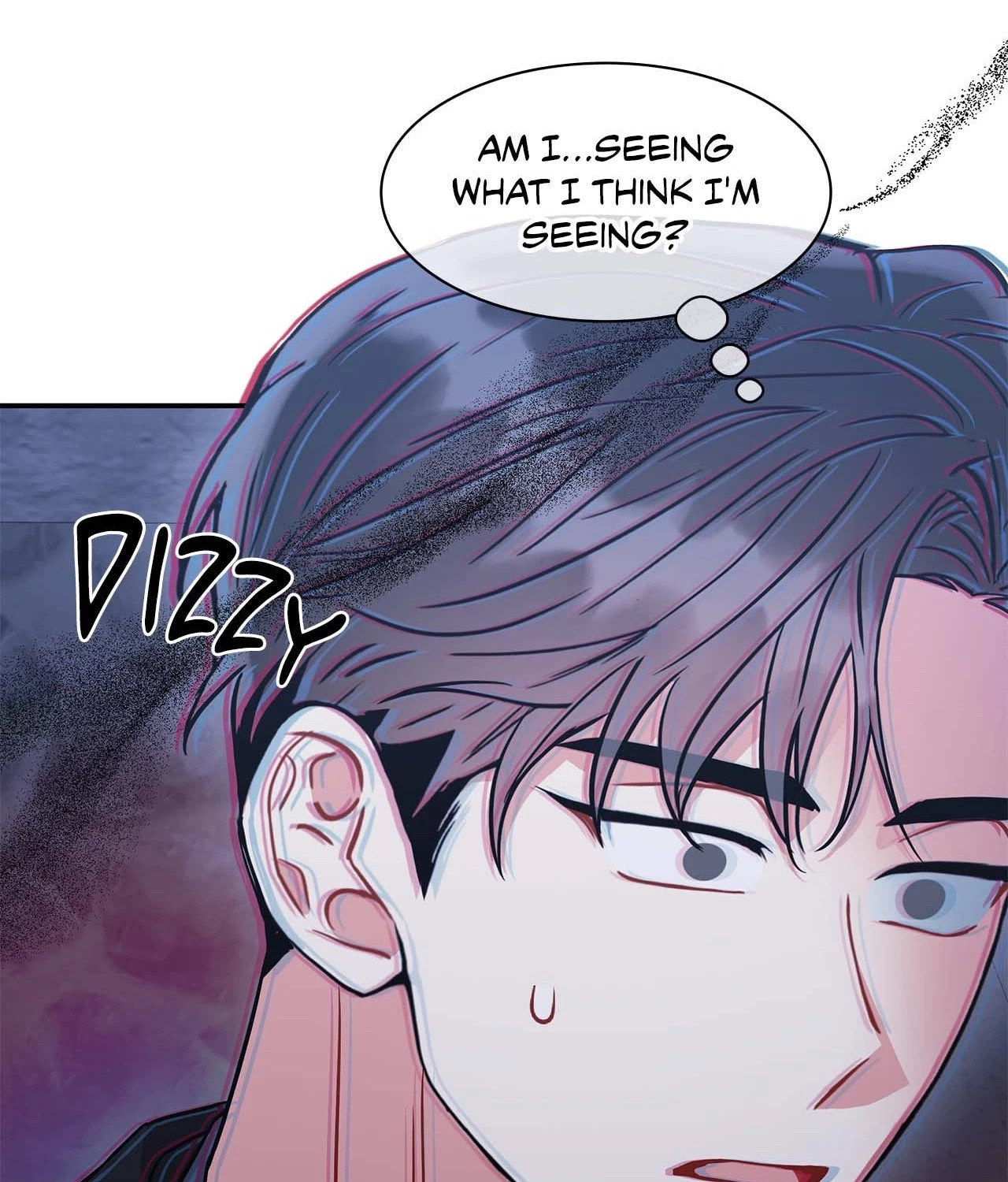 Chapter 77, page 29