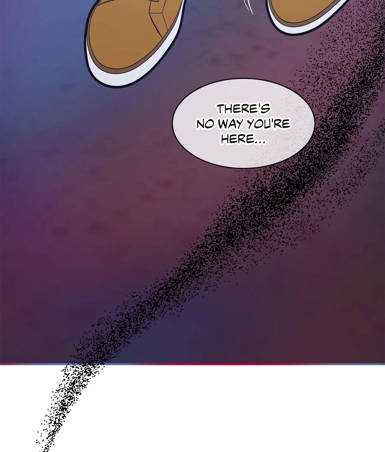 Chapter 77, page 32