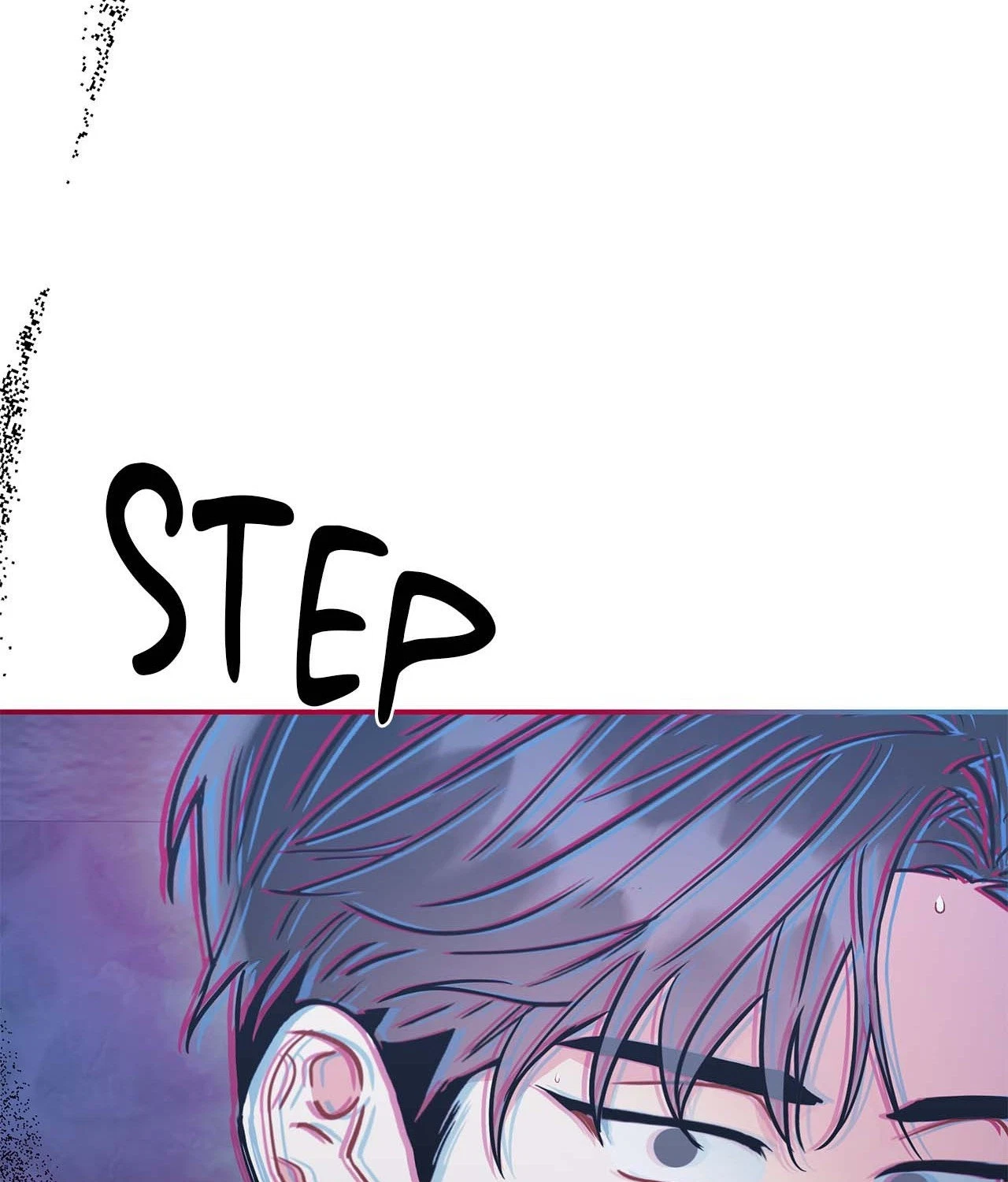 Chapter 77, page 33
