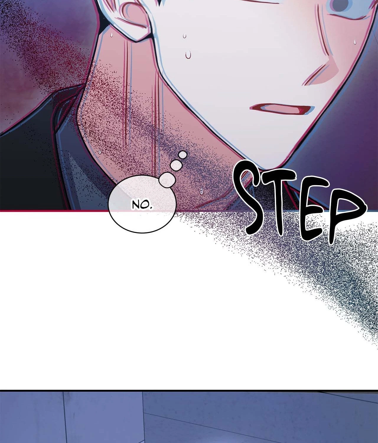 Chapter 77, page 34