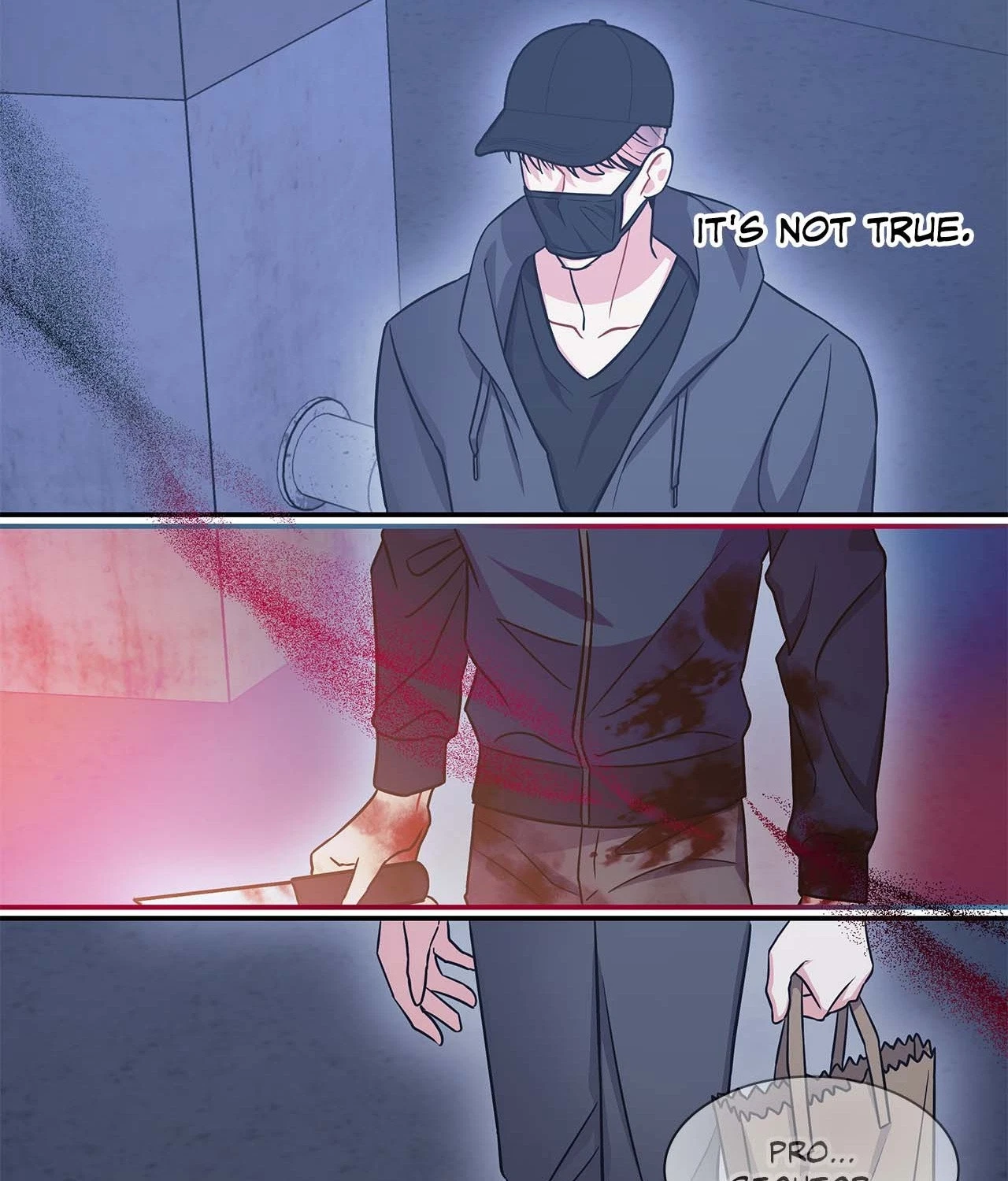 Chapter 77, page 35