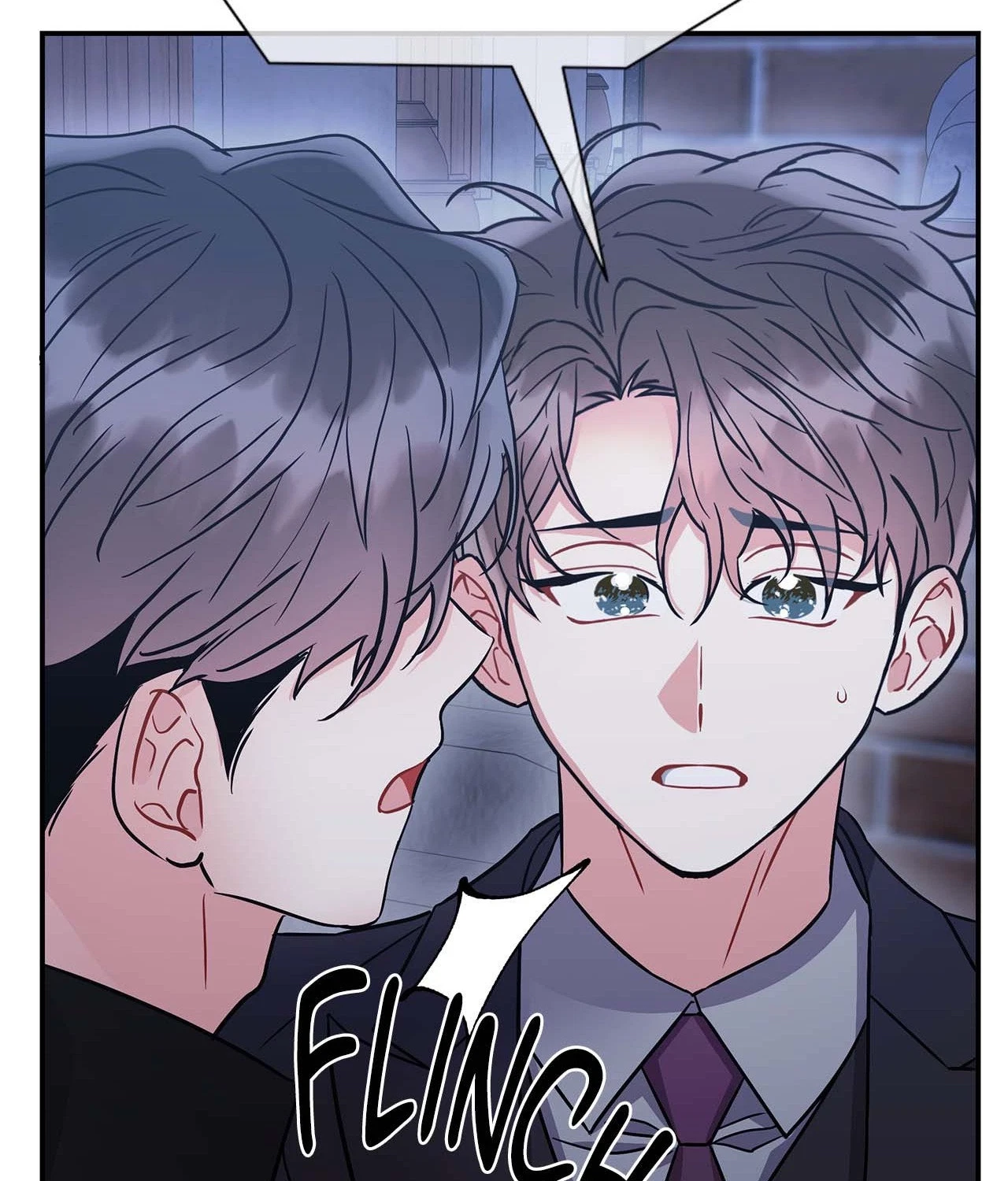 Chapter 77, page 38
