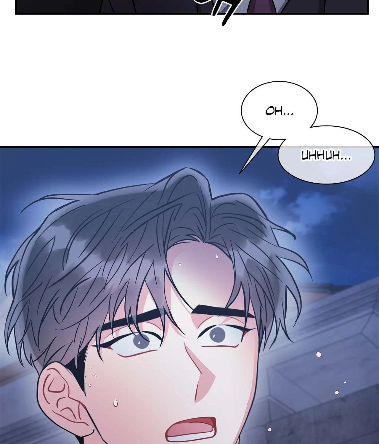 Chapter 77, page 39
