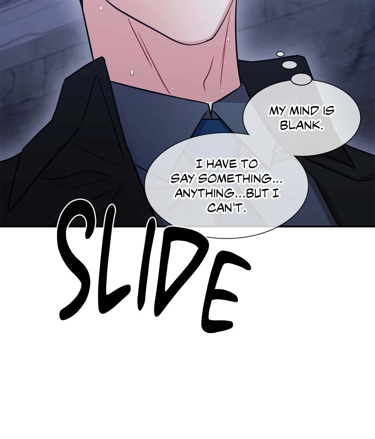 Chapter 77, page 40