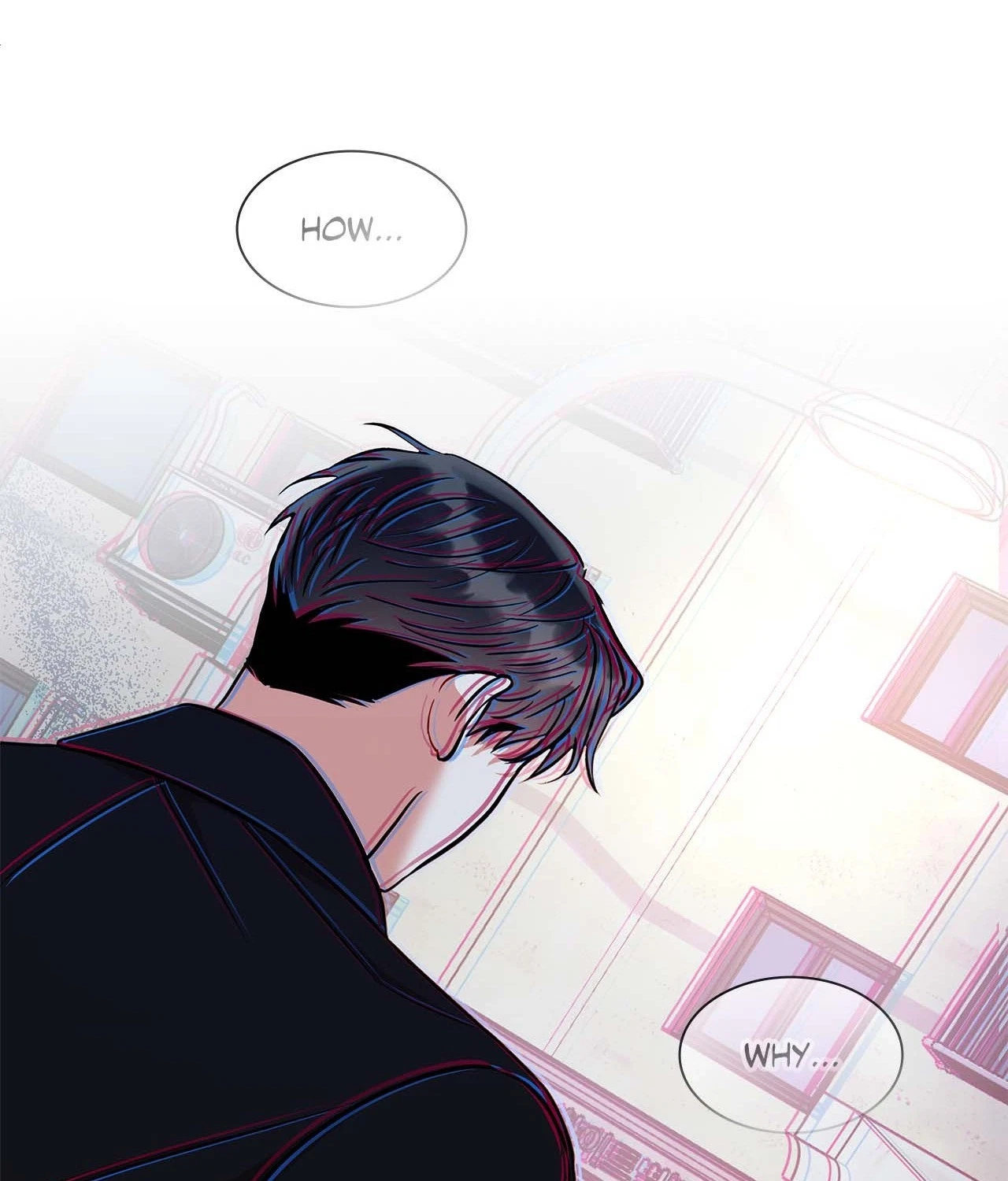 Chapter 77, page 41