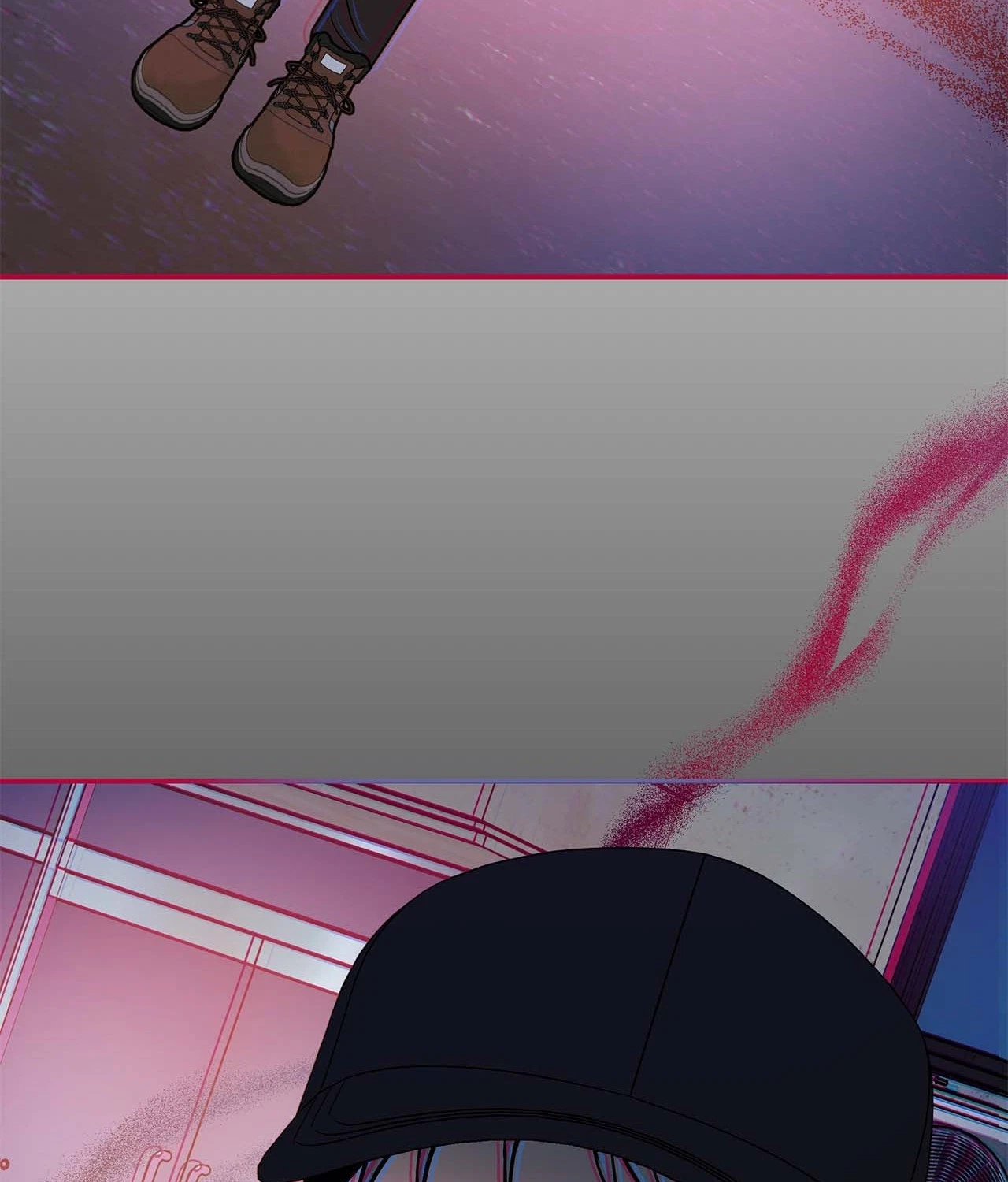 Chapter 77, page 43