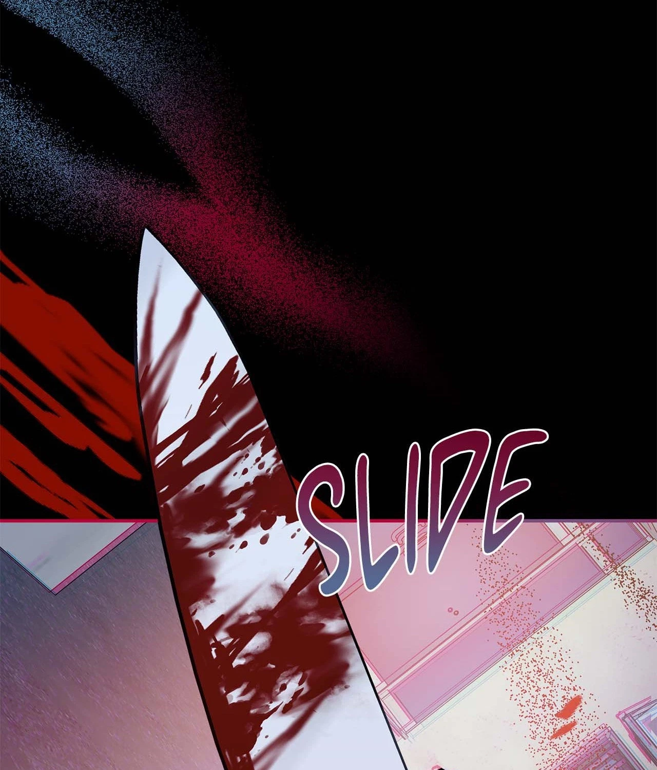 Chapter 77, page 45