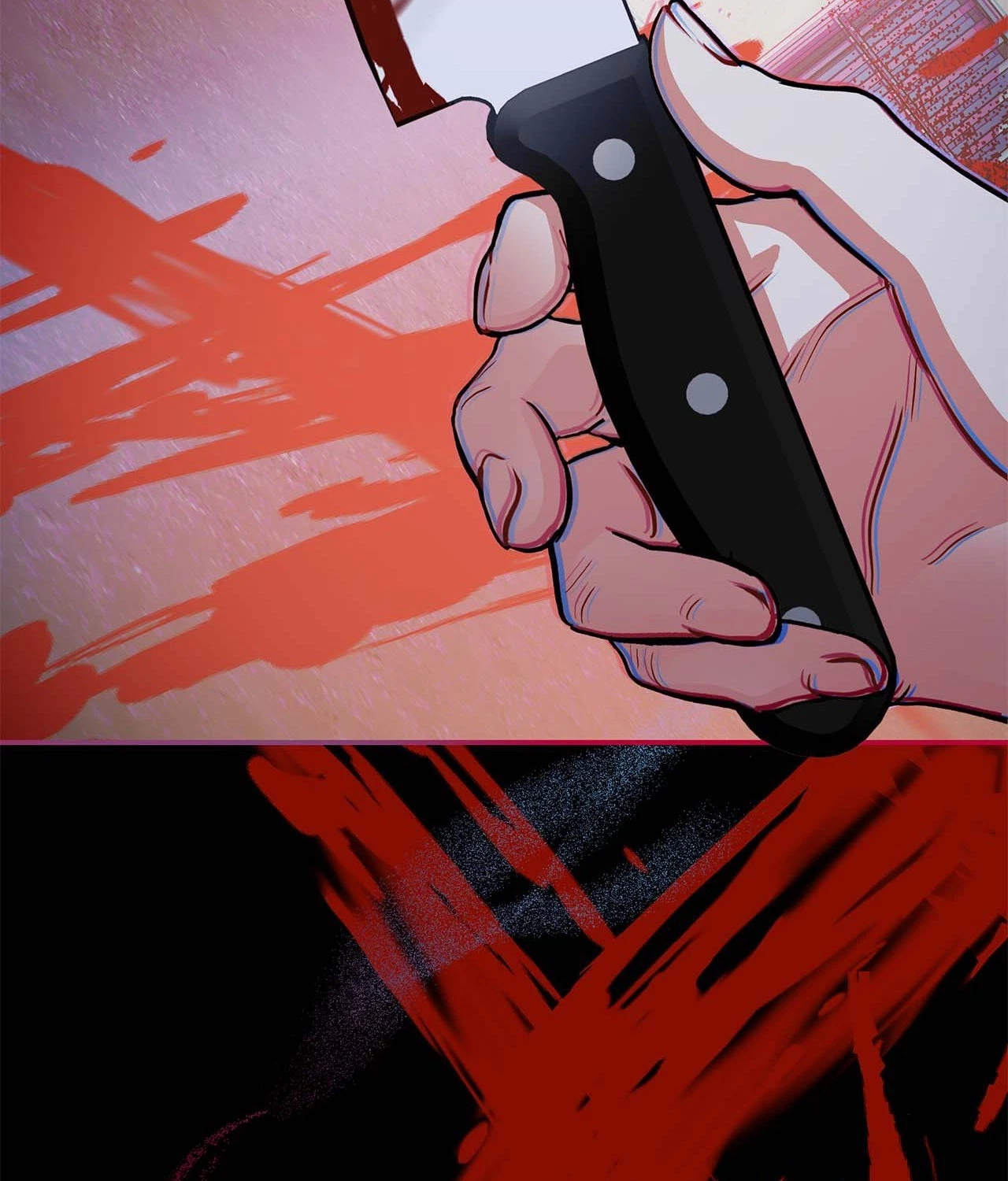 Chapter 77, page 46