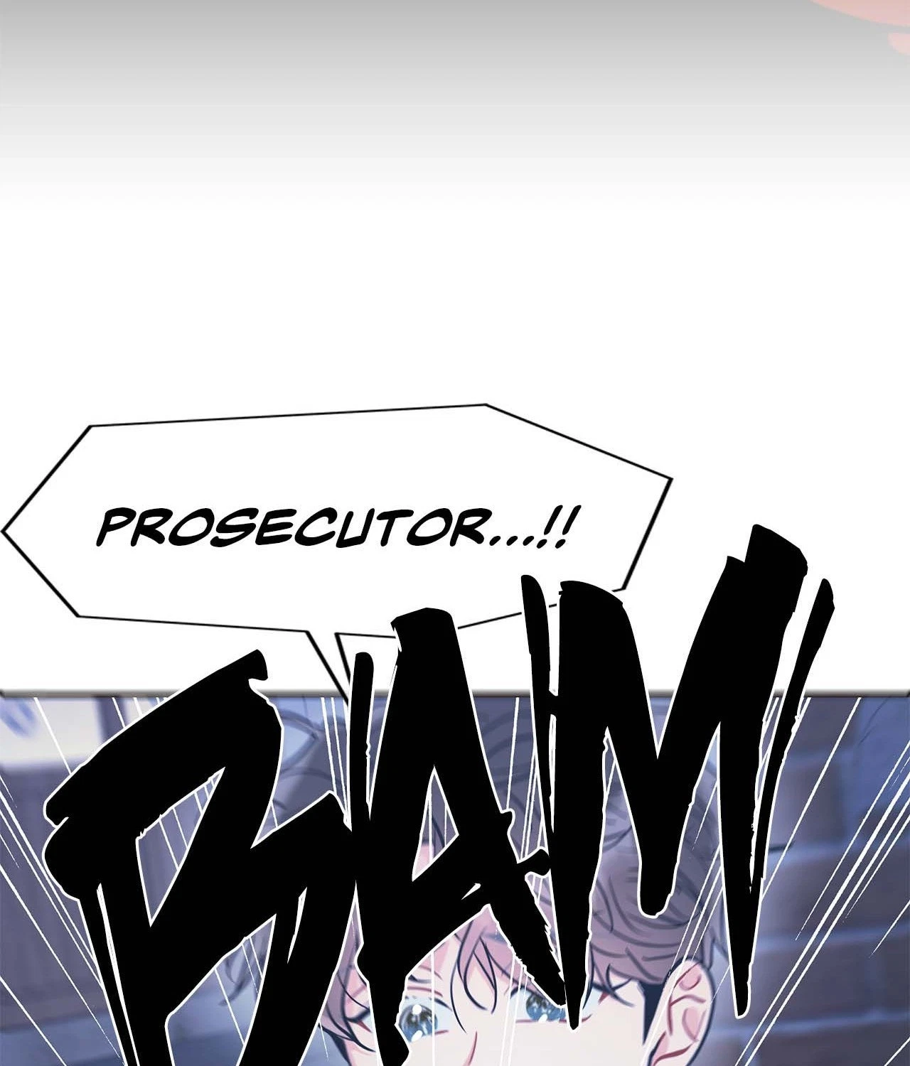 Chapter 77, page 49