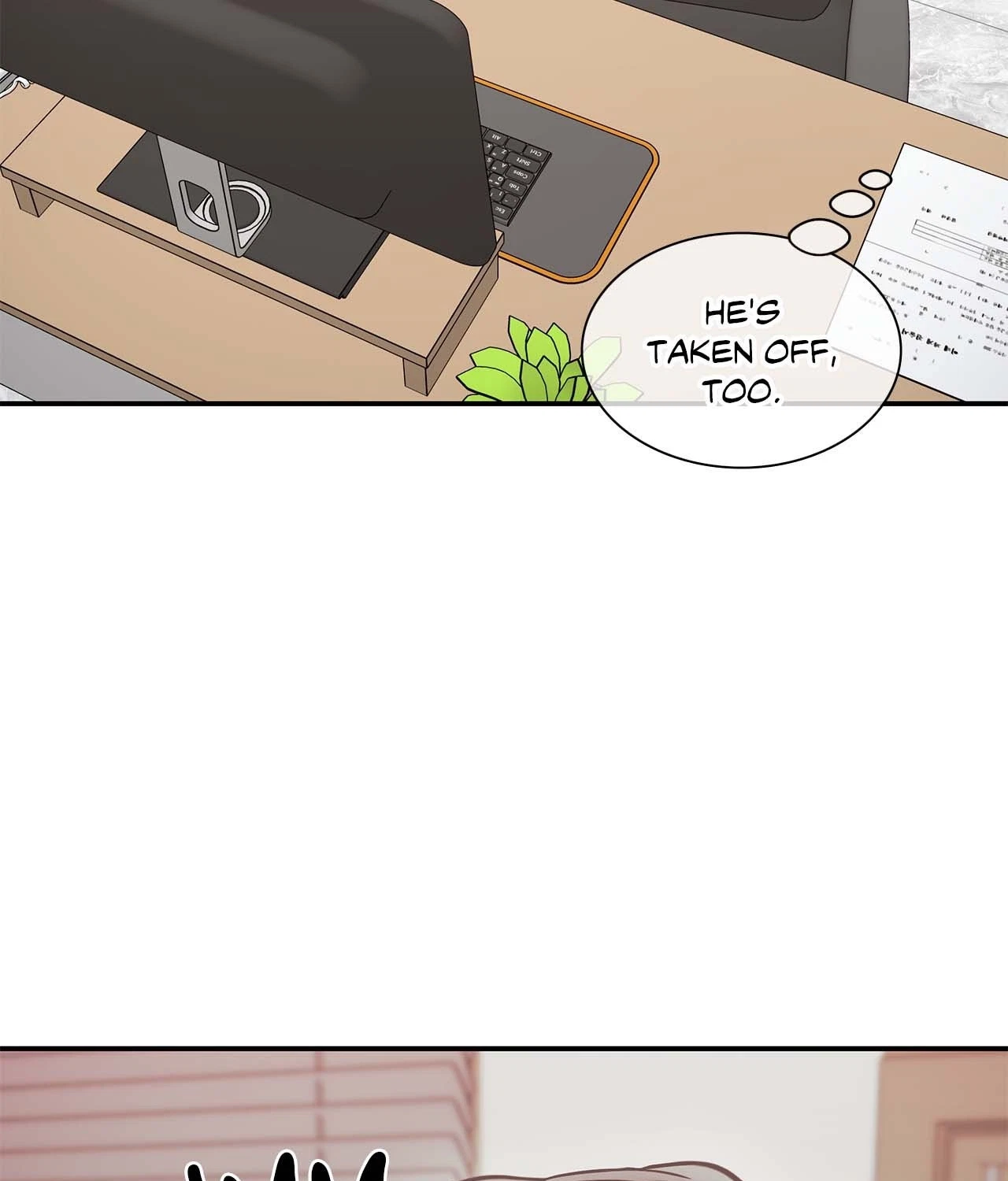 Chapter 77, page 5