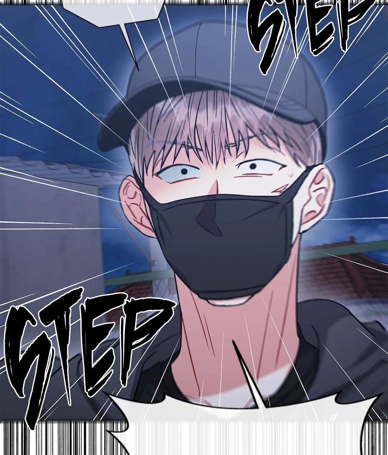 Chapter 77, page 54
