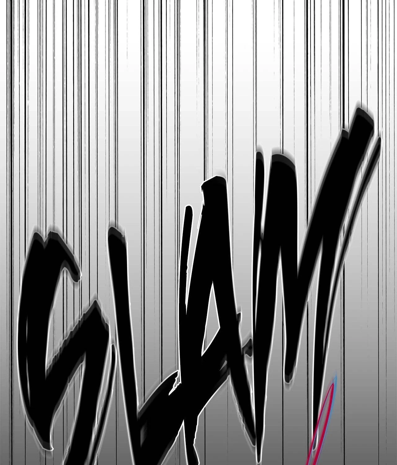 Chapter 77, page 57