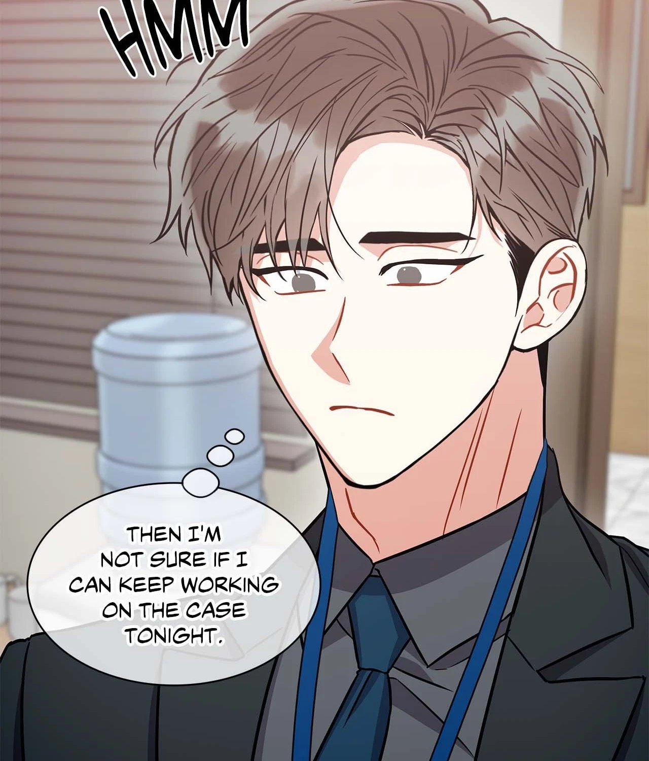 Chapter 77, page 6