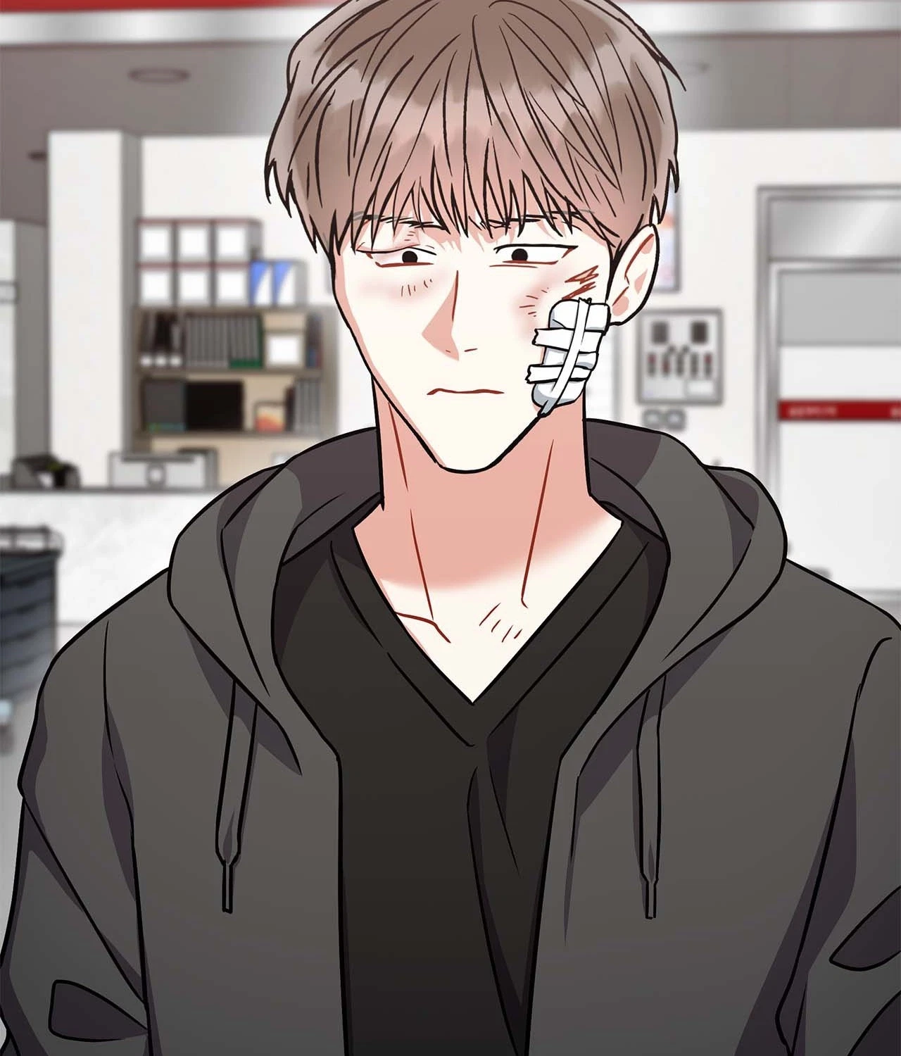 Chapter 77, page 63