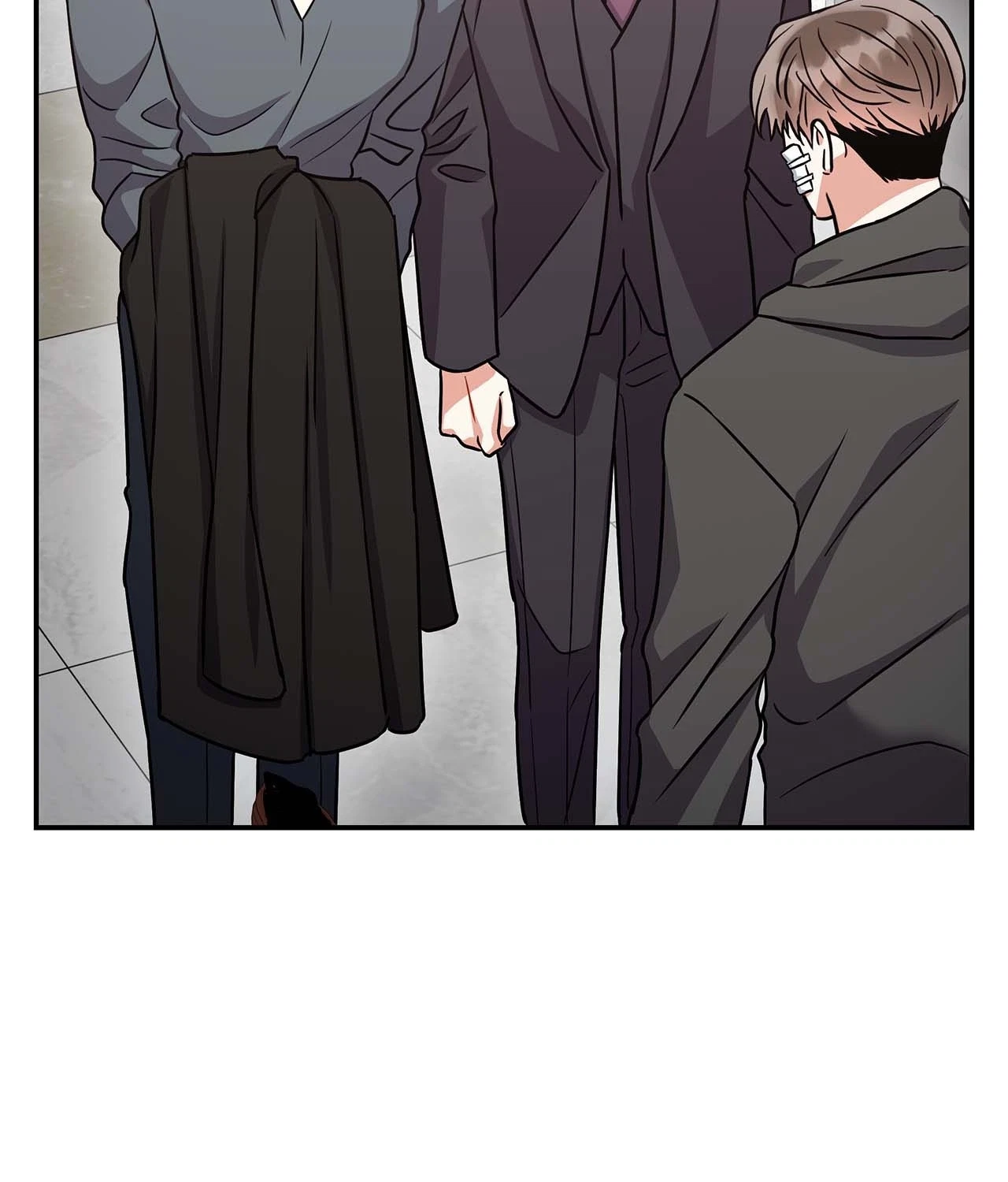 Chapter 77, page 65