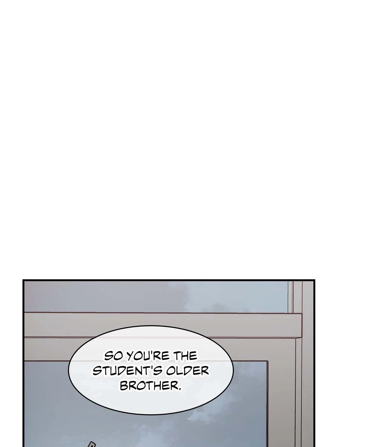 Chapter 77, page 66