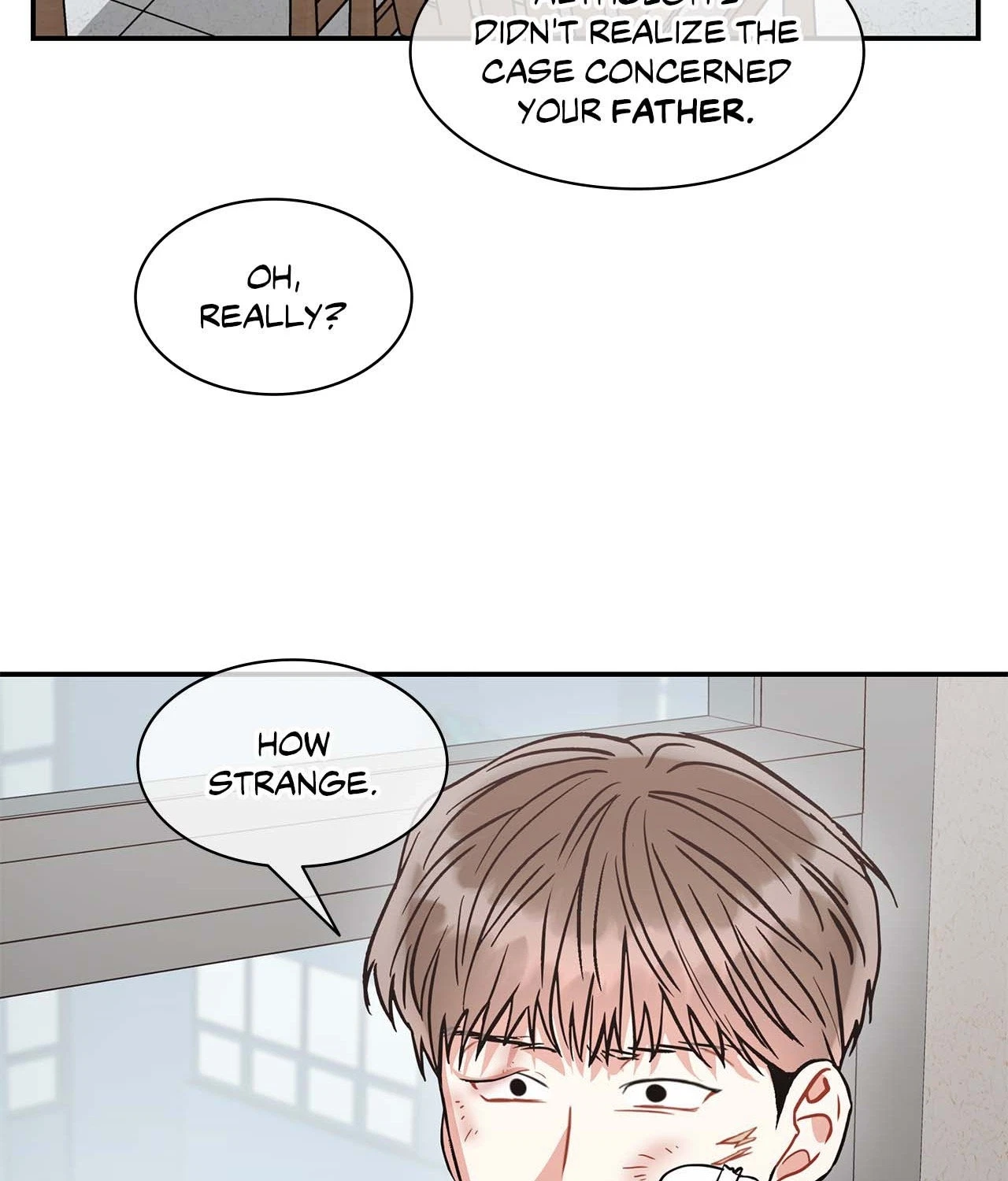 Chapter 77, page 69