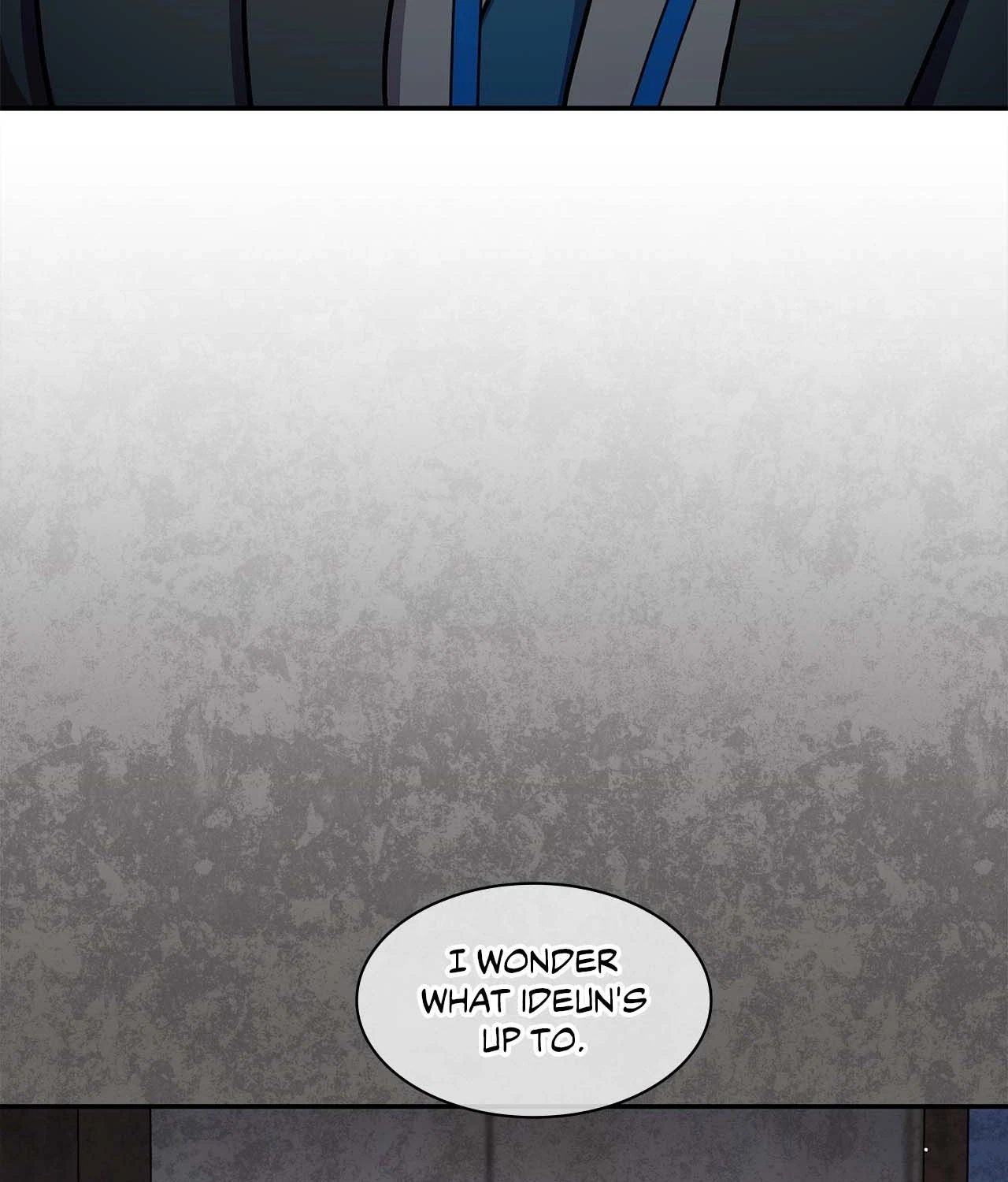 Chapter 77, page 7