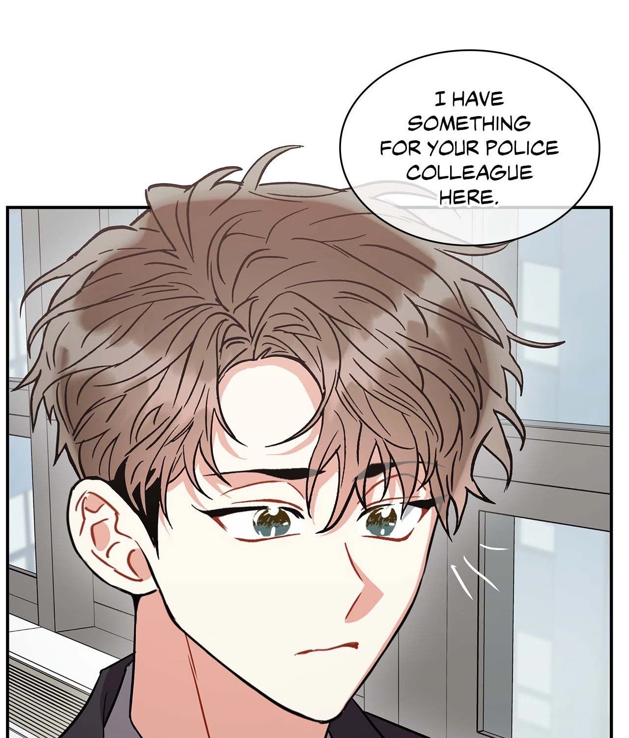 Chapter 77, page 71