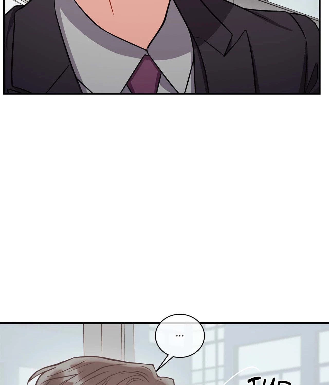 Chapter 77, page 72