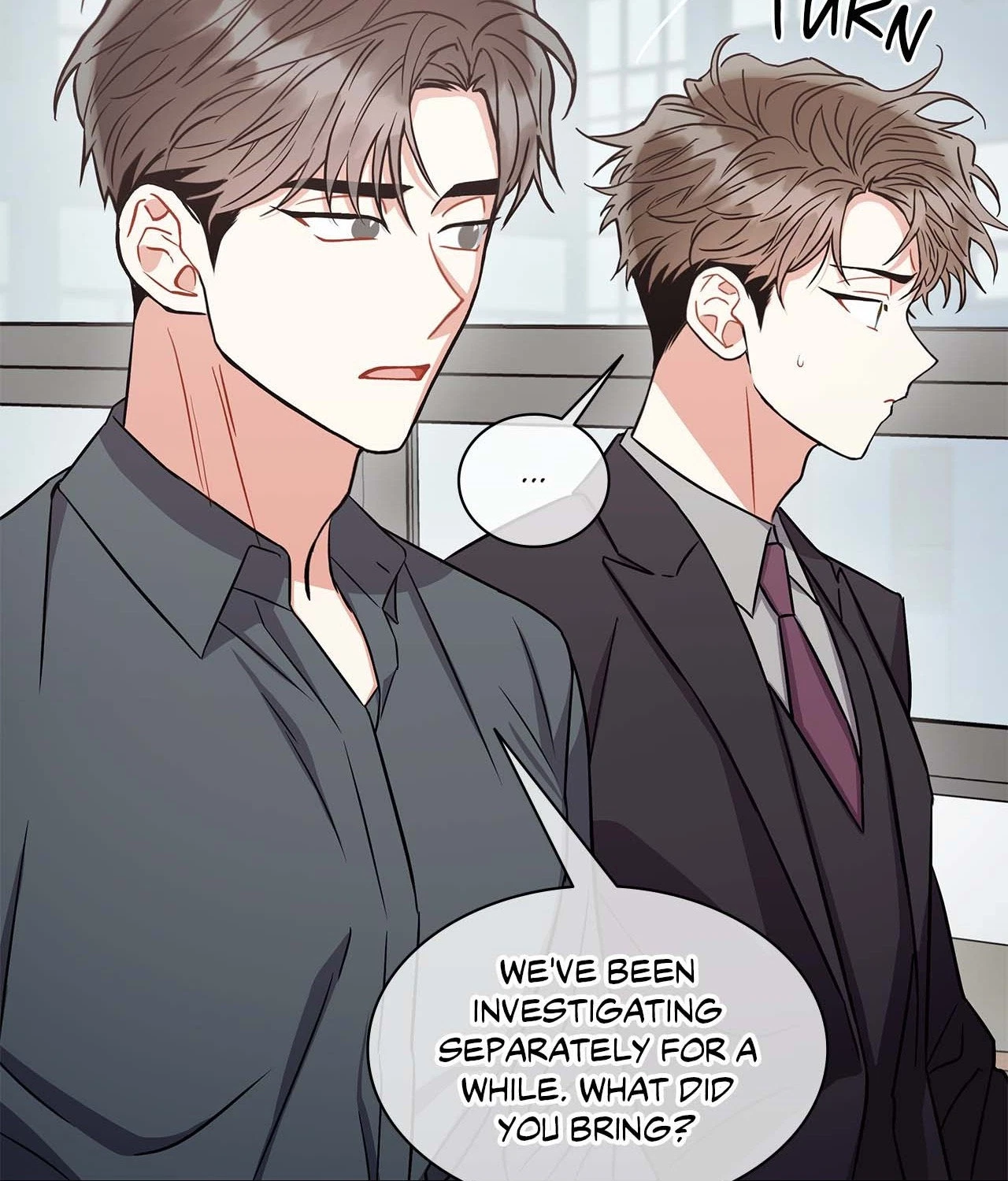 Chapter 77, page 73