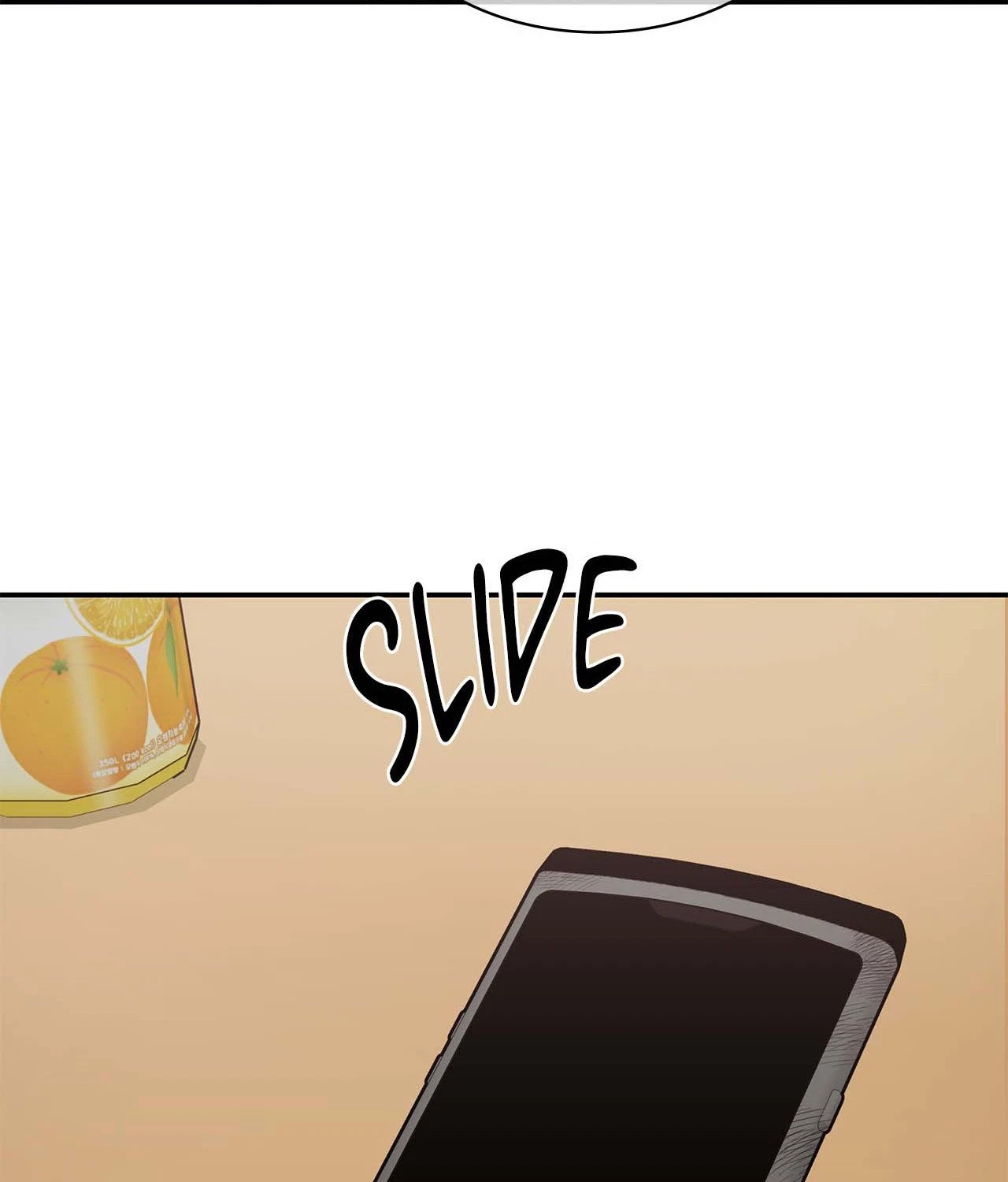Chapter 77, page 74