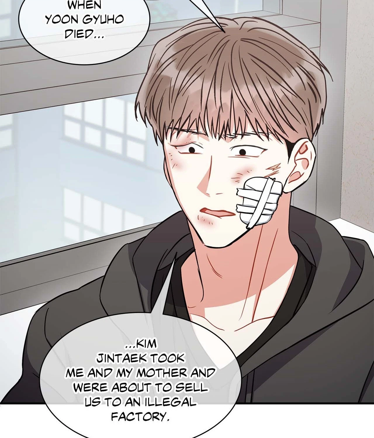 Chapter 77, page 78
