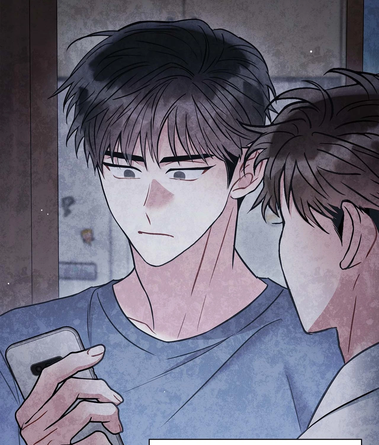 Chapter 77, page 8