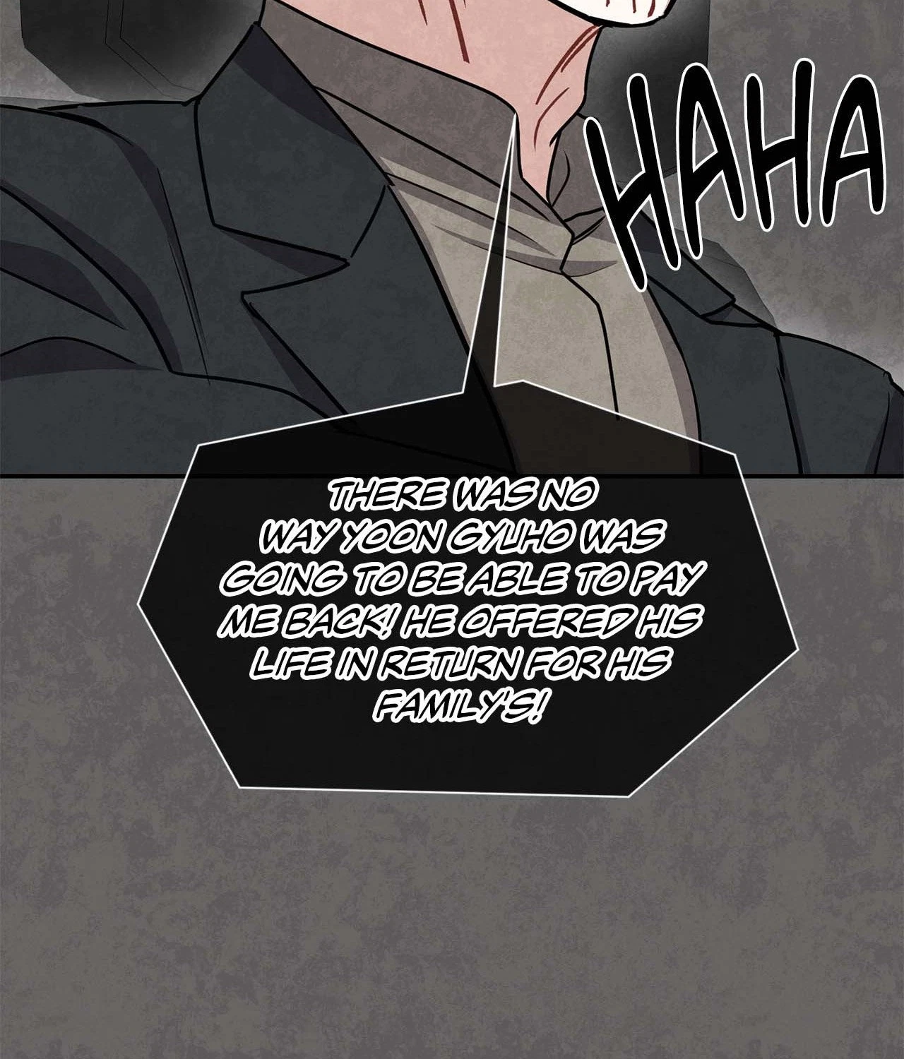 Chapter 77, page 81
