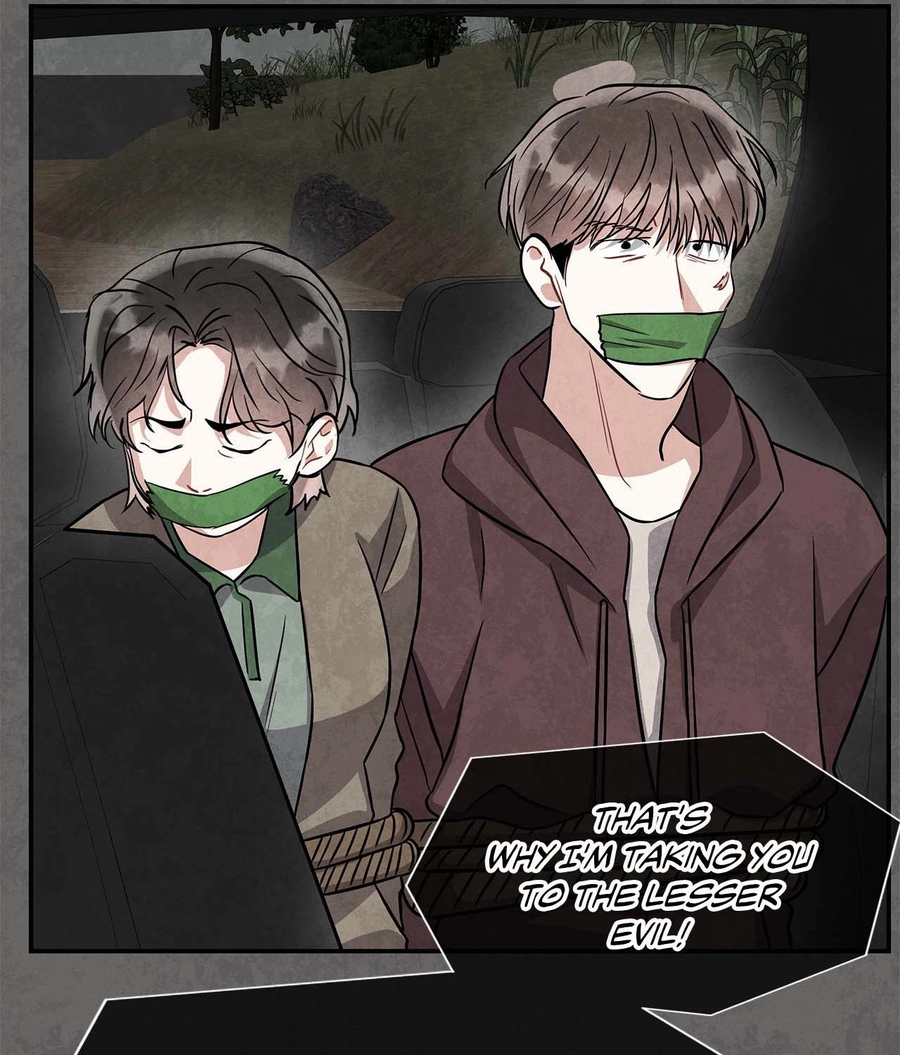 Chapter 77, page 82