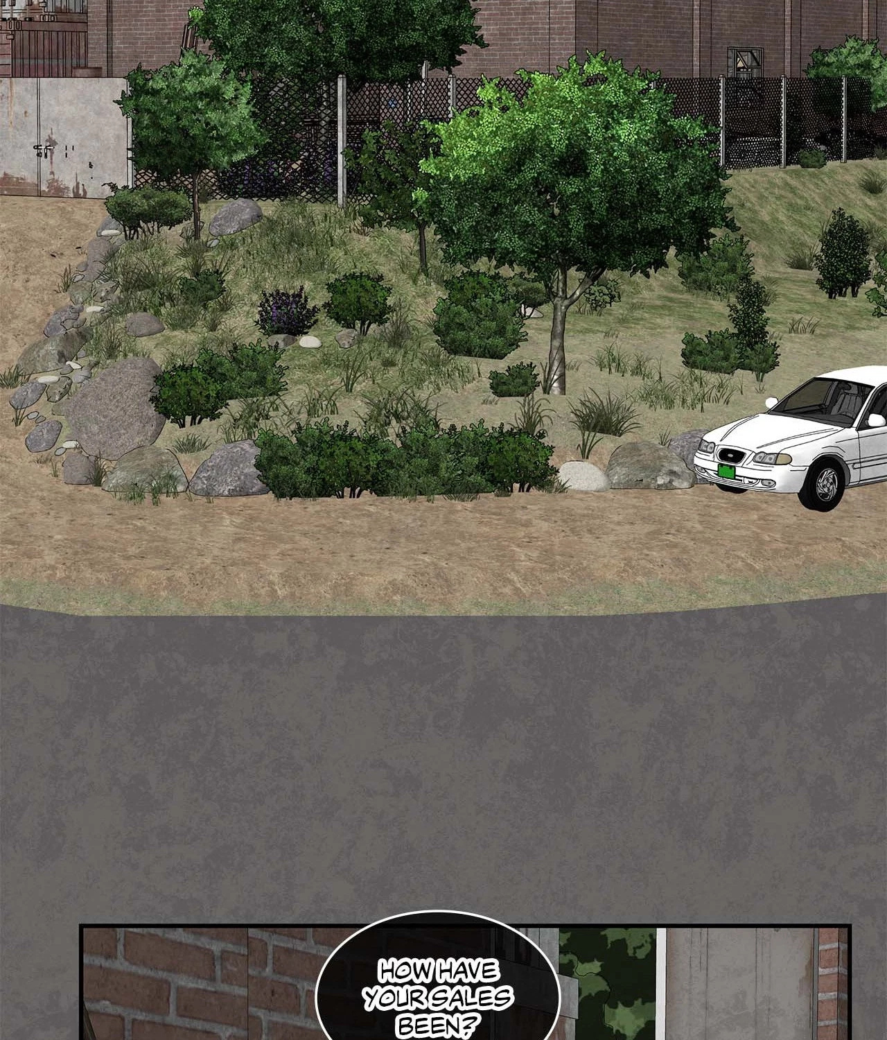 Chapter 77, page 84