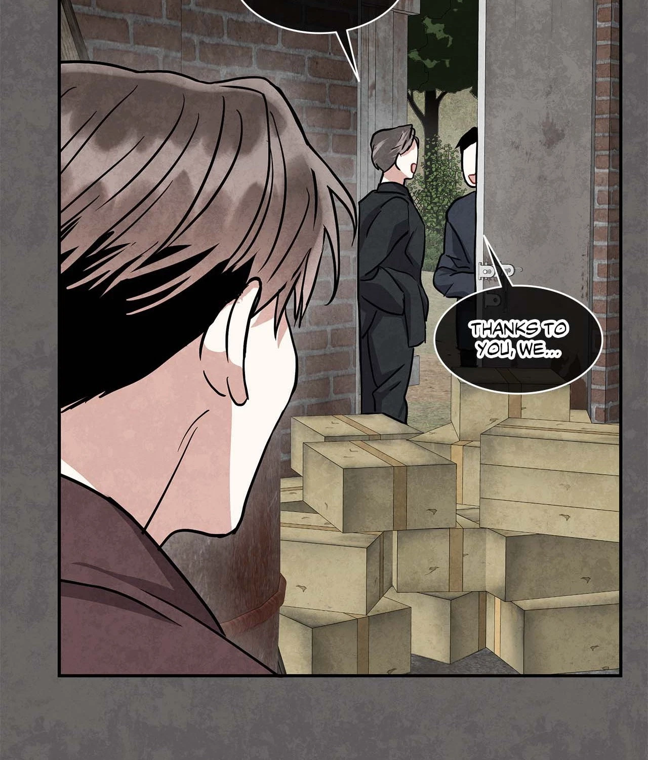 Chapter 77, page 85