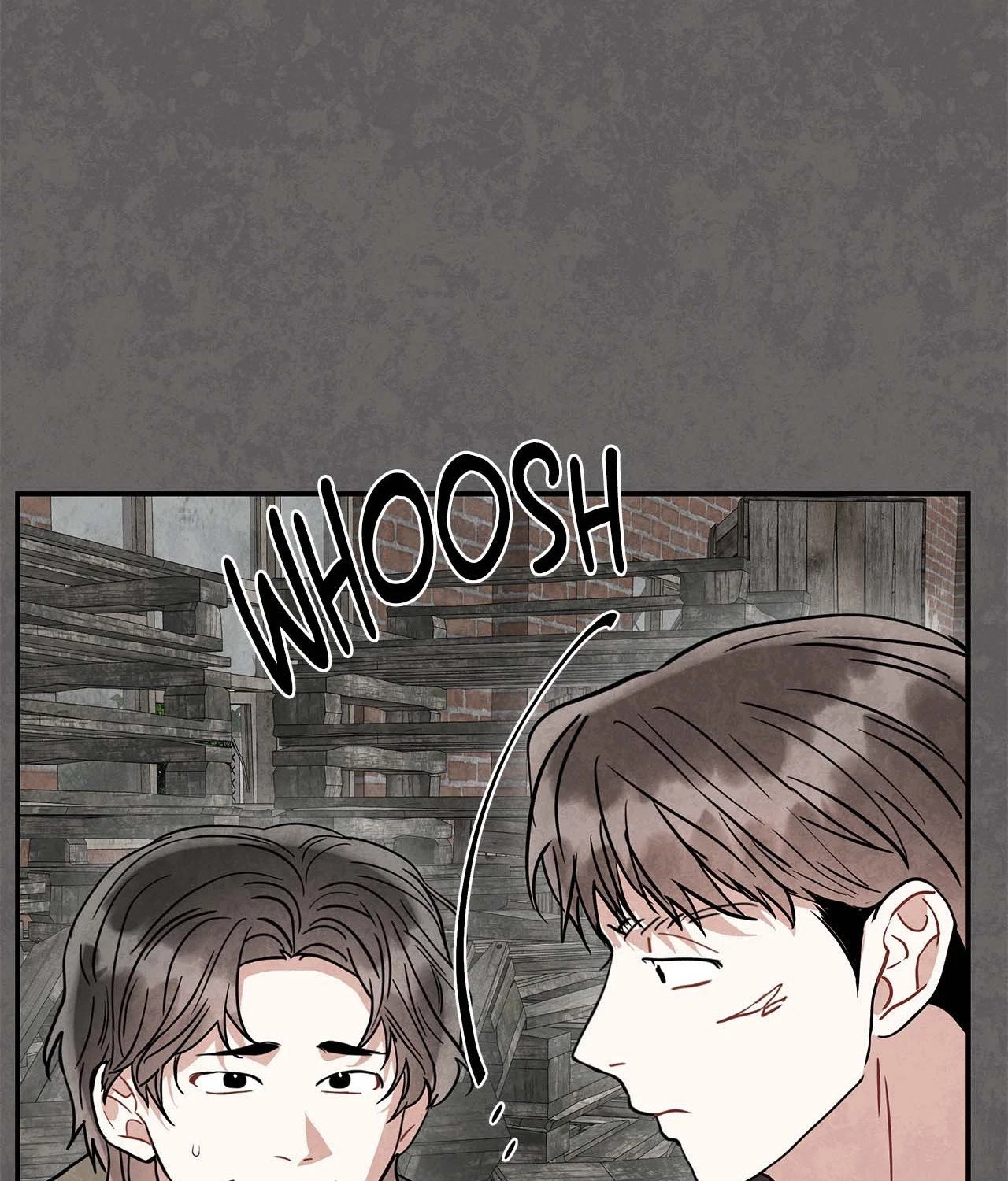Chapter 77, page 86