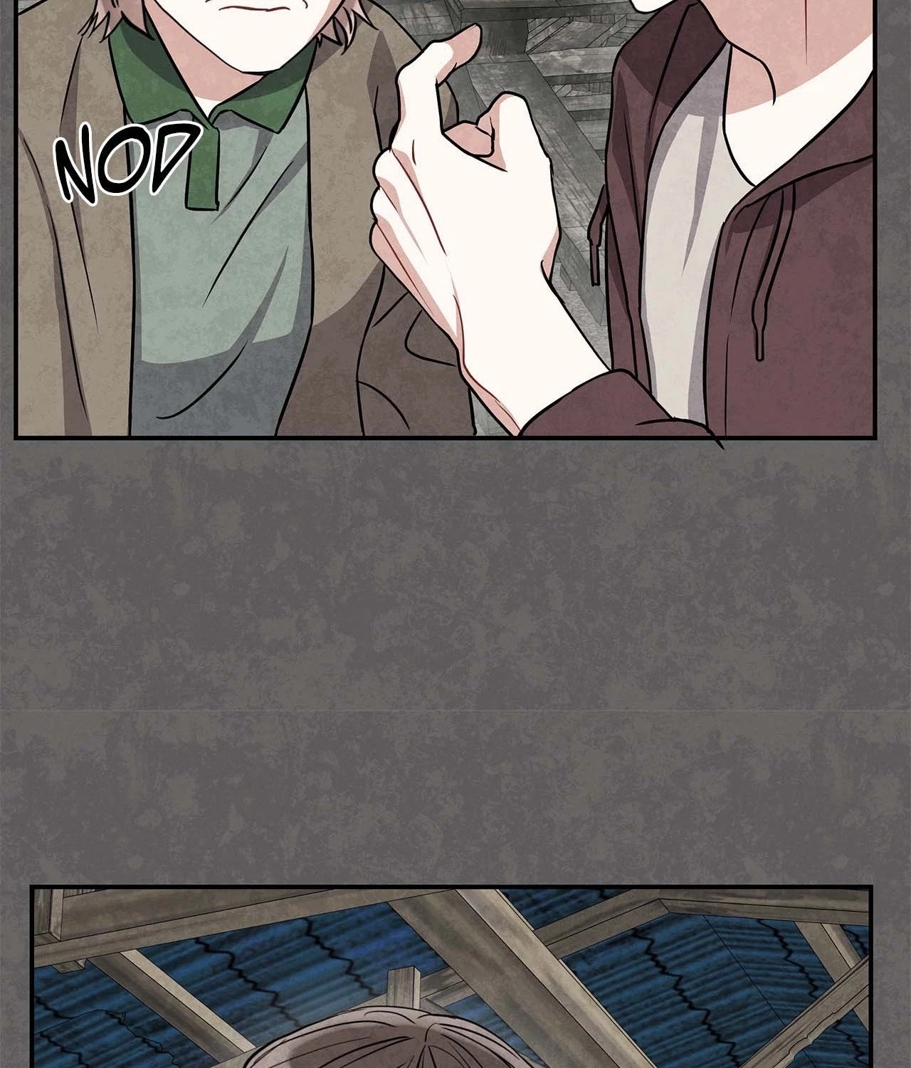 Chapter 77, page 87