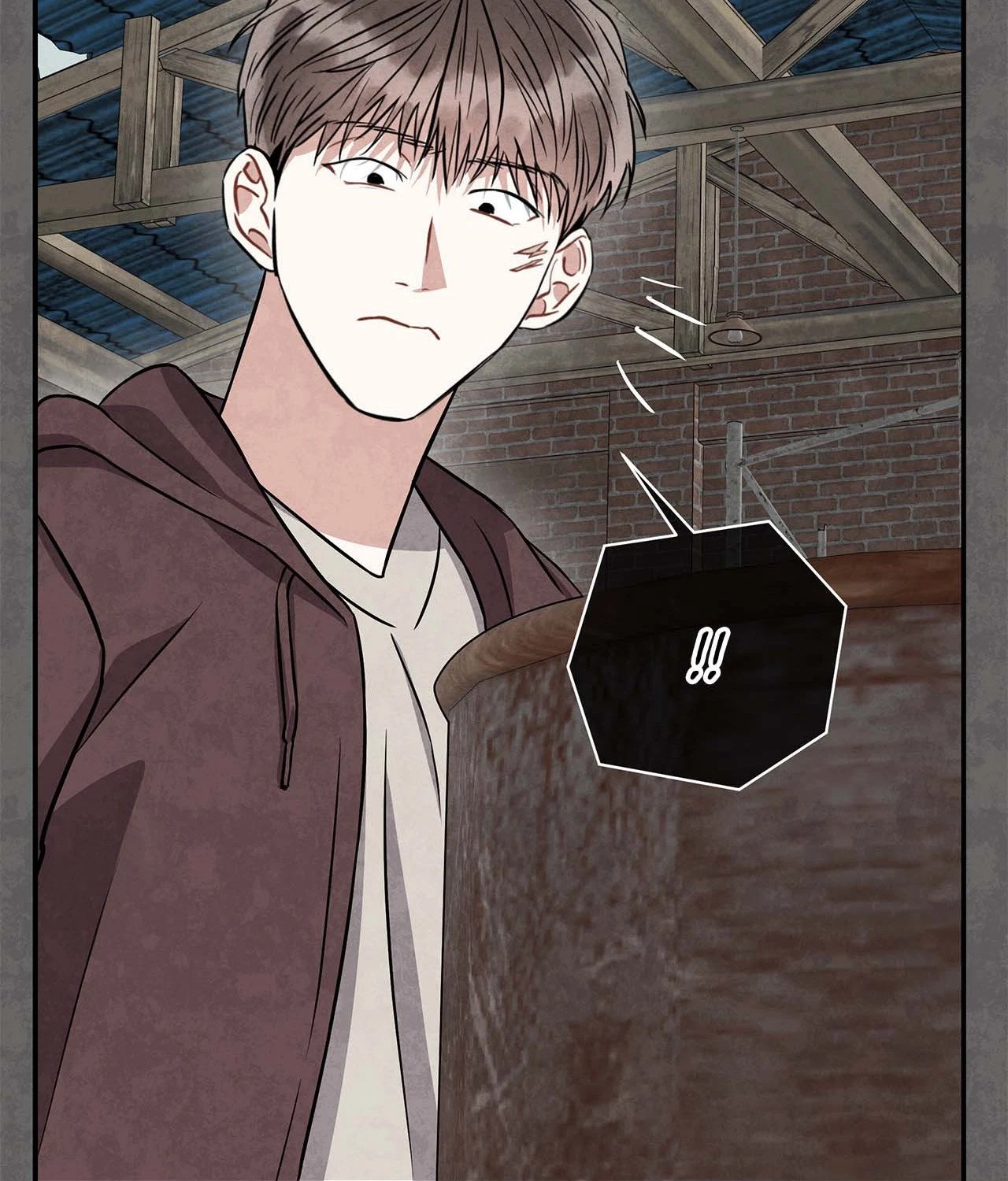 Chapter 77, page 88