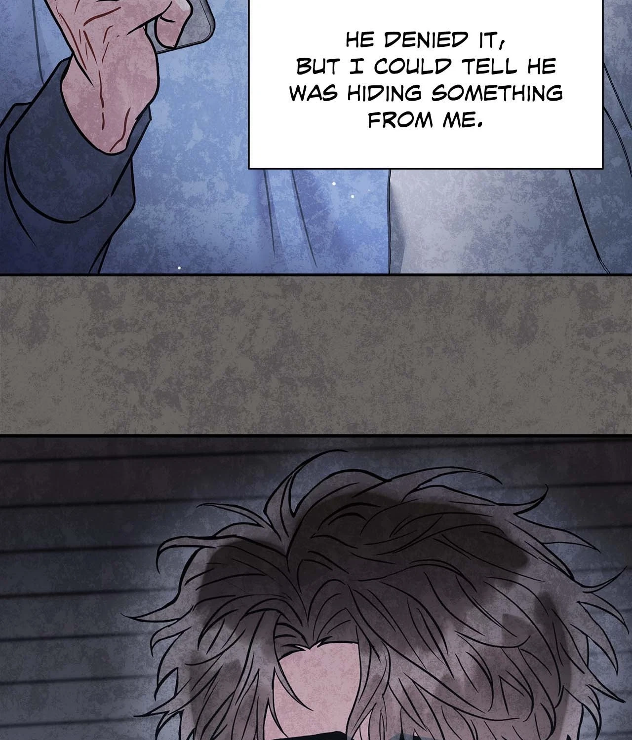Chapter 77, page 9