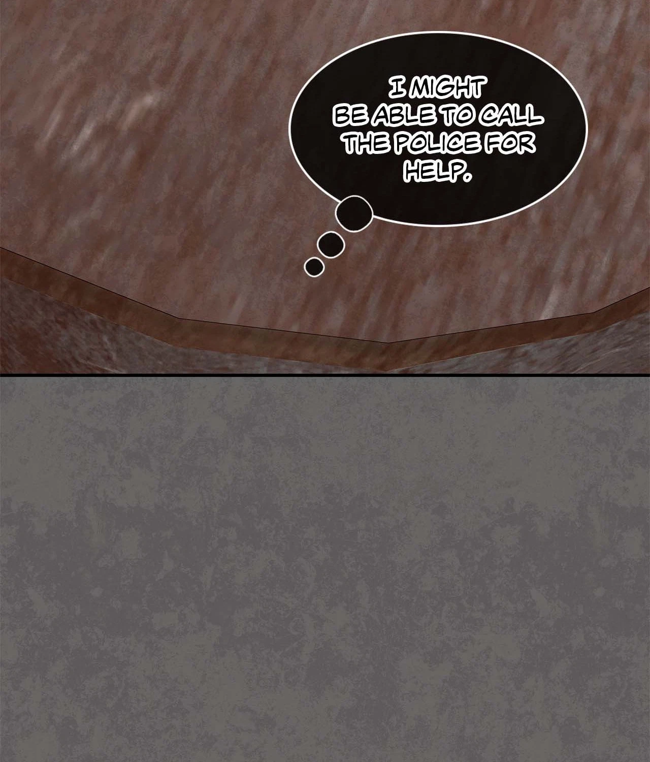 Chapter 77, page 90