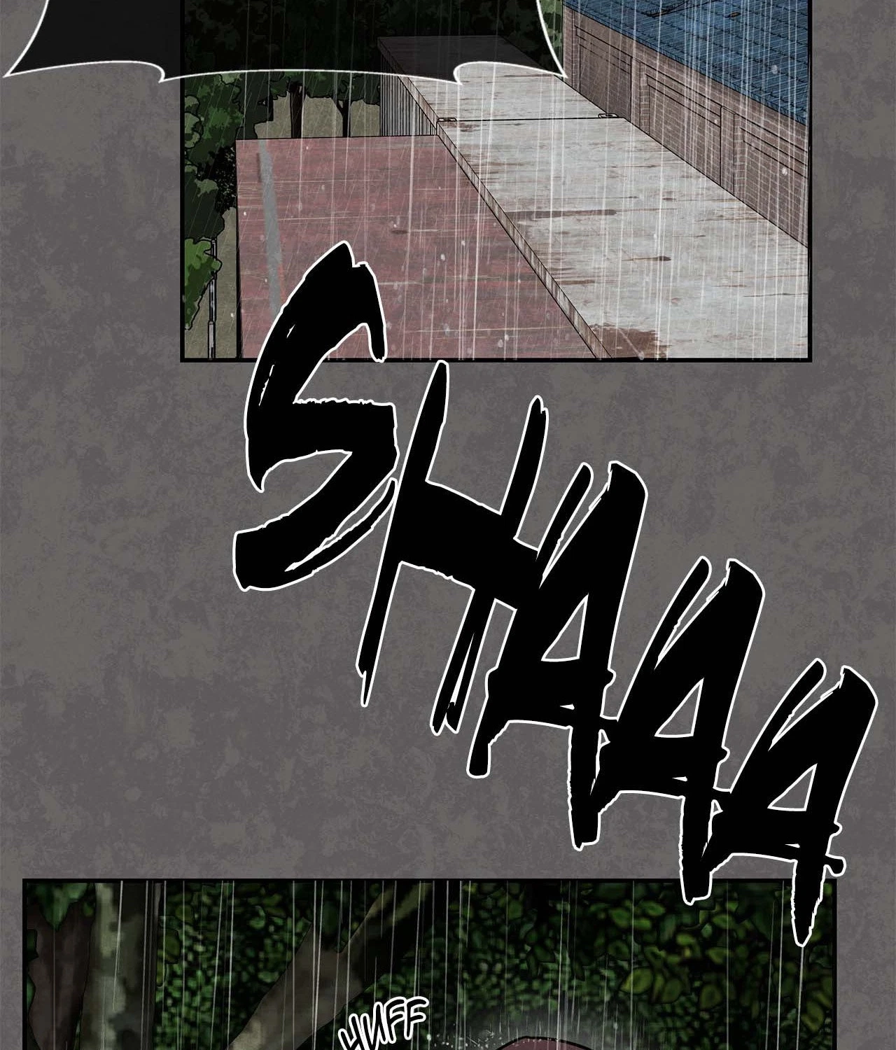 Chapter 77, page 92